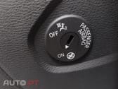 BMW X1 18 i sDrive Advantage