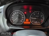 BMW 118 d