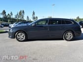 Peugeot 508 SW 1.5 BlueHDi Business Line EAT8