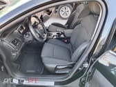 Renault Mégane 1.3 TCe Limited J17