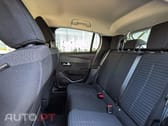 Peugeot 208 Active Pack