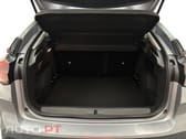 Citroen C4 1.5 BlueHDi Feel Pack