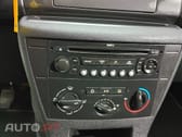 Citroen C4 1.6 HDi Exclusive