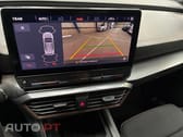 Cupra Formentor 1.5 TSI Business Edition