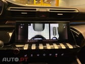 Peugeot 508 1.5 BlueHDi GT EAT8