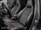 Mercedes-Benz GLA 180 AMG Line Aut.