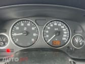 Opel Astra 1.4 Elegance