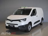 Toyota Proace City 1.5D L2 Comfort
