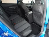 Peugeot 3008 1.2 PureTech Allure Pack