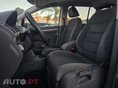 Volkswagen Touran 1.6 TDi Blue.Confortline 7L