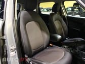 MINI Countryman One D 4Business