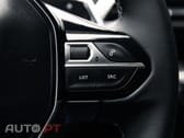 Peugeot 5008 1.5 BlueHDi Active Pack