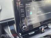 Toyota Corolla 1.8 Hybrid Comfort