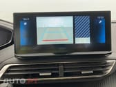 Peugeot 3008 1.5 BlueHDi Active Pack EAT8