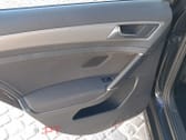 Volkswagen Golf 1.6 TDi BlueMotion Confortline