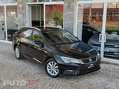 Seat Leon 1.6 TDI Style S/S