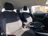 Volkswagen Polo 1.0 TSI Urban
