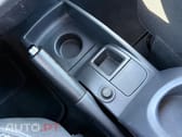 Mercedes-Benz Citan 111 CDI/27