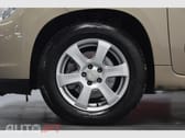 Fiat 500L 0.9 8V TwinAir Pop Star S&S