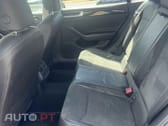 Volkswagen Arteon 2.0 TDI Elegance DSG
