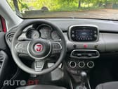 Fiat 500X 1.5 GSE MHEV Dolcevita DCT
