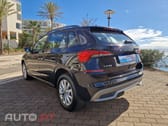 Skoda Kamiq 1.0 TSI Ambition