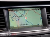Peugeot 508 SW 1.6 e-HDi Allure CMP6