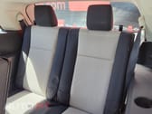 Dodge Journey 2.0 CRD R/T ATX