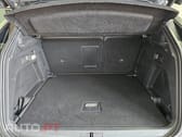 Peugeot 3008 1.5 BlueHDi GT Line EAT8
