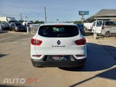 Renault Kadjar 1.5 dCi Intens EDC