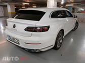Volkswagen Arteon 2.0 TDI R-Line DSG