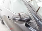 Renault Arkana 1.6 E-Tech Full Hybrid Evolution