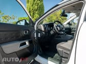 Citroen C5 Aircross 1.5 BlueHDi Shine EAT8