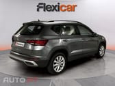 Seat Ateca 2.0 TDi Style