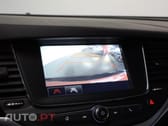 Opel Astra 1.5 Turbo  Design & Tech ST
