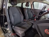 Ford Focus SW 1.5 TDCi Trend ECOnetic