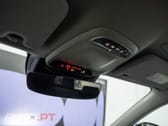 Volvo XC40 1.5 T5 PHEV Inscription Expression