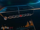Peugeot 2008 1.2 PureTech Allure Pack EAT8