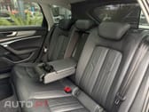 Audi A6 Allroad 45 TDI quattro S tronic