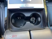 Land Rover Evoque 2.0