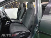 Volkswagen Golf 1.9 TDi 6V Confortline