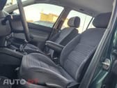 Volkswagen Golf 1.4i Confort