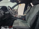 Volvo XC40 1.5 T5 PHEV Inscription Expression