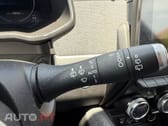 Renault Zoe (c/ Bateria) Intens 50