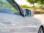 Mercedes-Benz C 250 CDI Avantgarde BE 131g Aut.