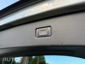 Audi Q7 60 TFSIe quattro S line Tiptronic