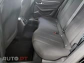 Peugeot 508 SW Blue Hdi 130 NAVI KAMERA