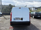 Renault Kangoo 1.5 dCi Grand Confort