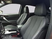 Mitsubishi Eclipse Cross I.V.A DEDUTÍVEL Plug-In Hybrid 4WD