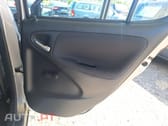 Toyota Yaris 1.0 Sol
